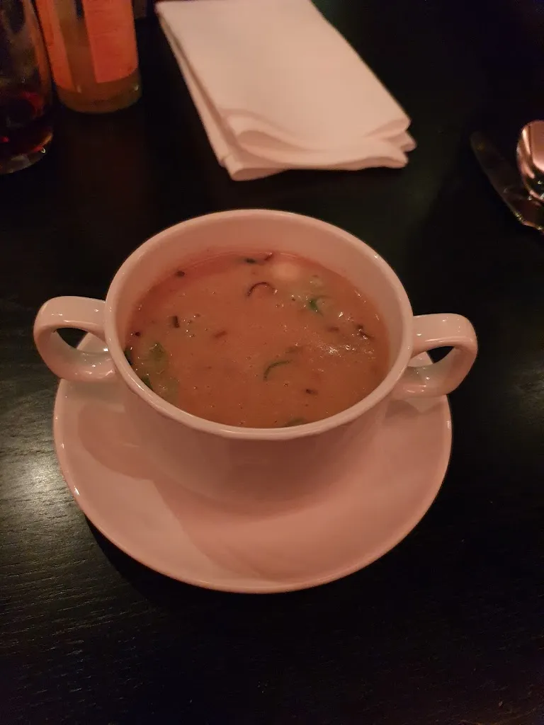 Menu_Restaurant BØFF_Netherlands_image_7