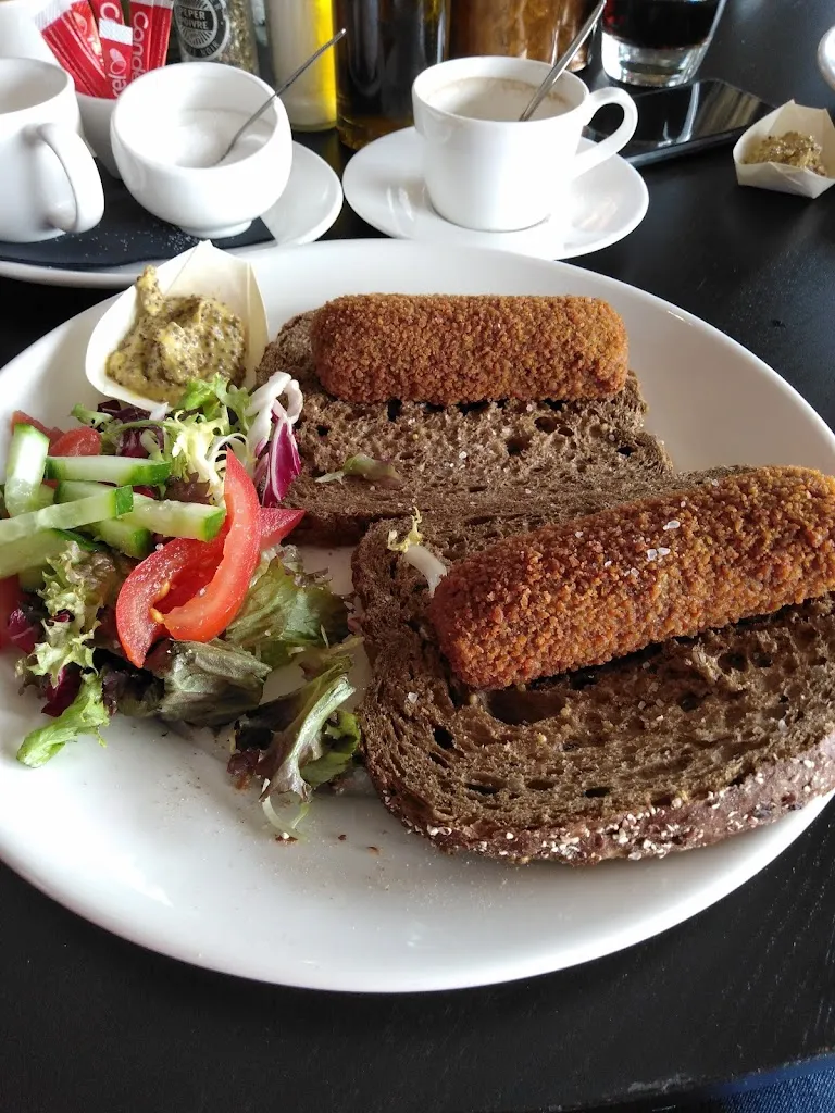 Menu_Restaurant BØFF_Netherlands_image_9