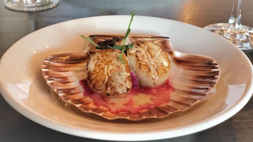 Restaurant BØFF_Netherlands_slider_image_2