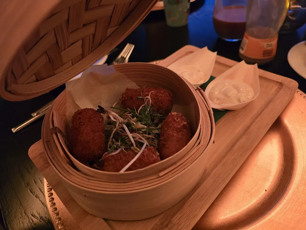 Restaurant BØFF_Netherlands_slider_image_3