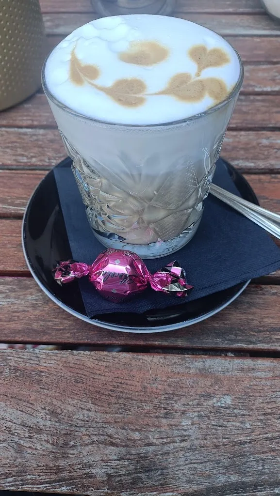 Menu_Restaurant Terlago_Netherlands_immagine_6