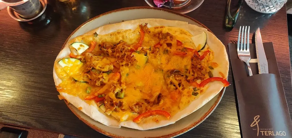 Menu_Restaurant Terlago_Netherlands_immagine_8