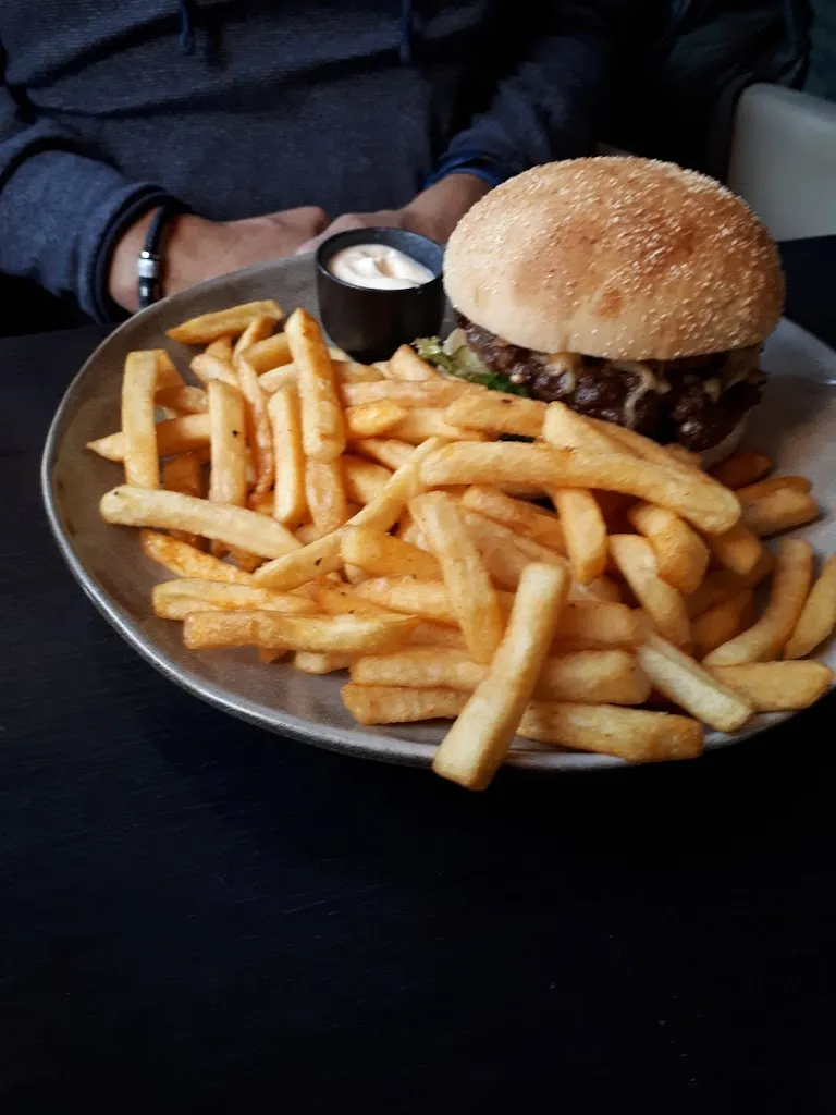 Menu_Restaurant Terlago_Netherlands_immagine_9