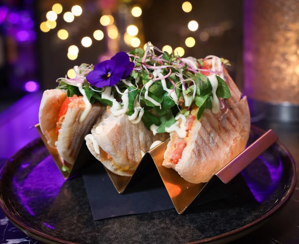 Restaurant Terlago_Netherlands_slider_image_2