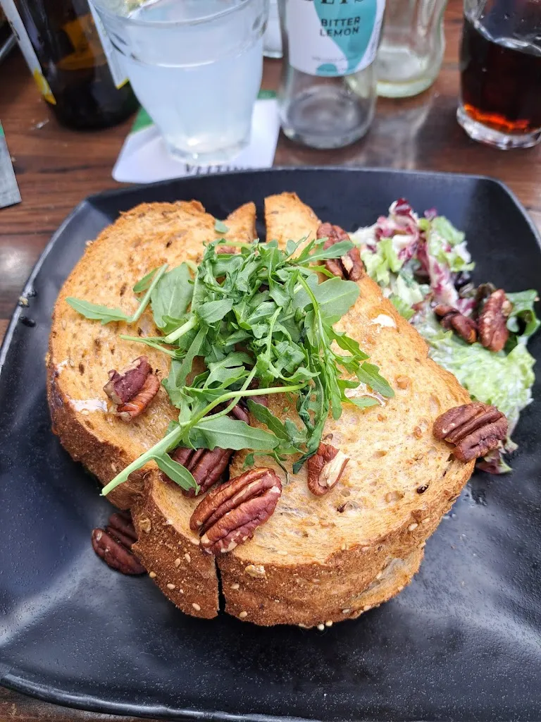 Boscafé Het Maasdal Sharing, Lunch, A la carte & High-Tea restaurant_Netherlands_slider_image_3