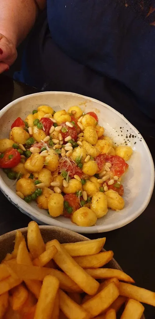 Menu_Blok 10 Horst_Netherlands_immagine_7