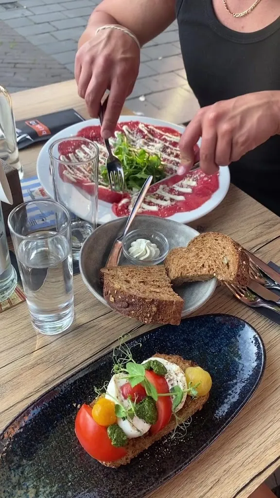 Blok 10 Horst_Netherlands_slider_image_2