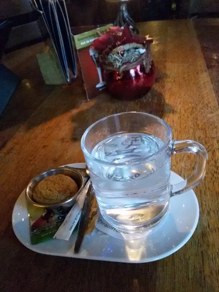 Menu_Liesbeth's Grand Café_Netherlands_image_5