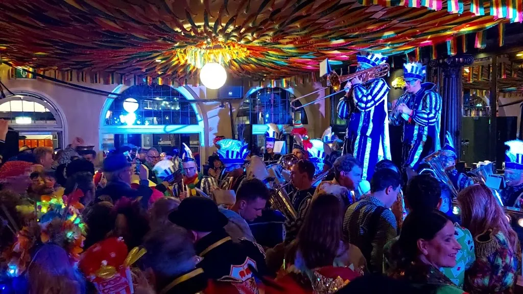 Liesbeth's Grand Café_Netherlands_slider_image_2