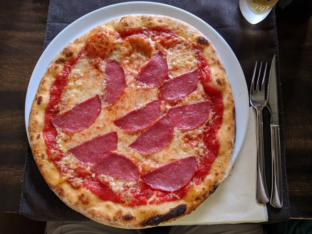 Menu_La Rondine_Netherlands_image_5