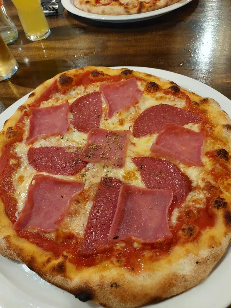 Menu_La Rondine_Netherlands_image_6