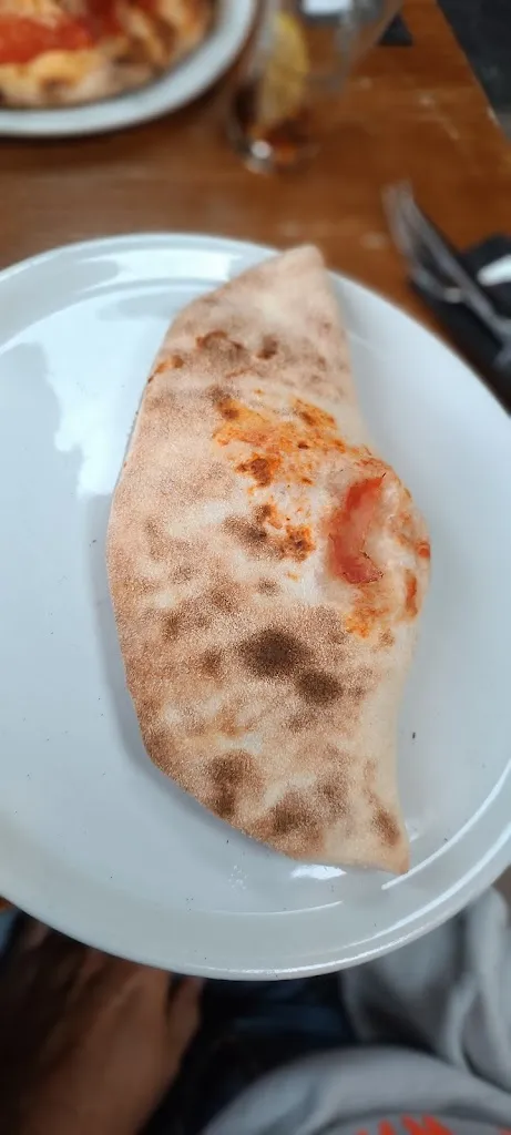 Menu_La Rondine_Netherlands_image_8