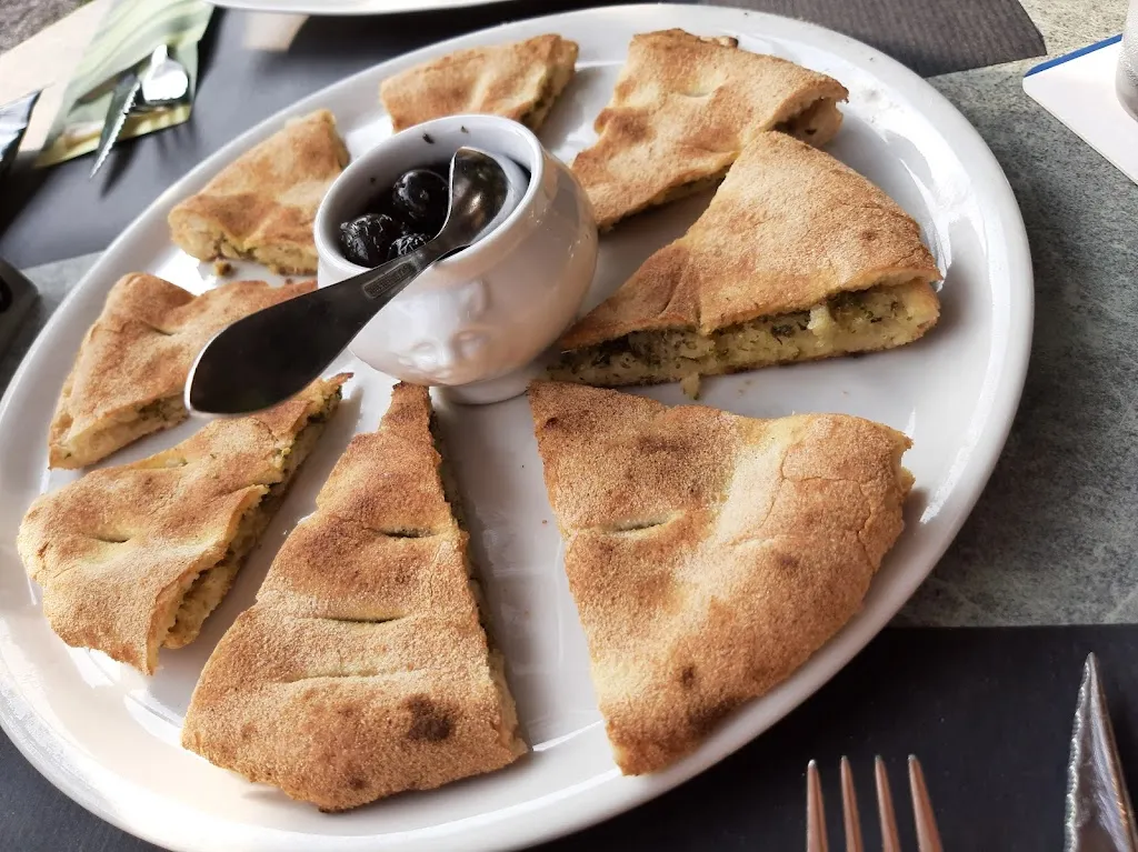 Menu_La Rondine_Netherlands_image_9