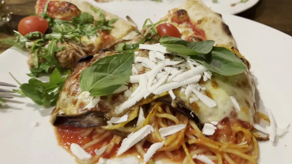 La Rondine_Netherlands_slider_image_2