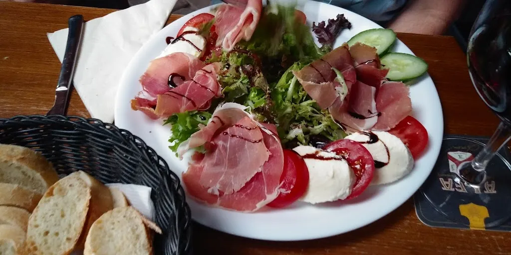 La Rondine_Netherlands_slider_image_3