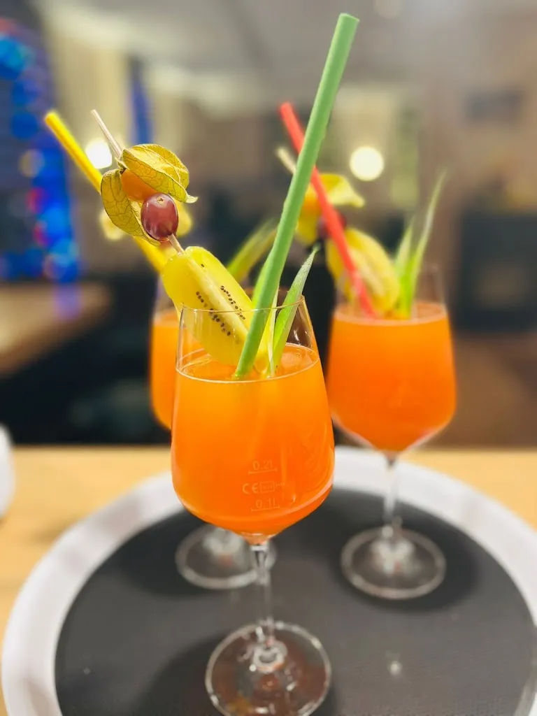 Menu_Restaurant Santorin_Auhagen_immagine_9