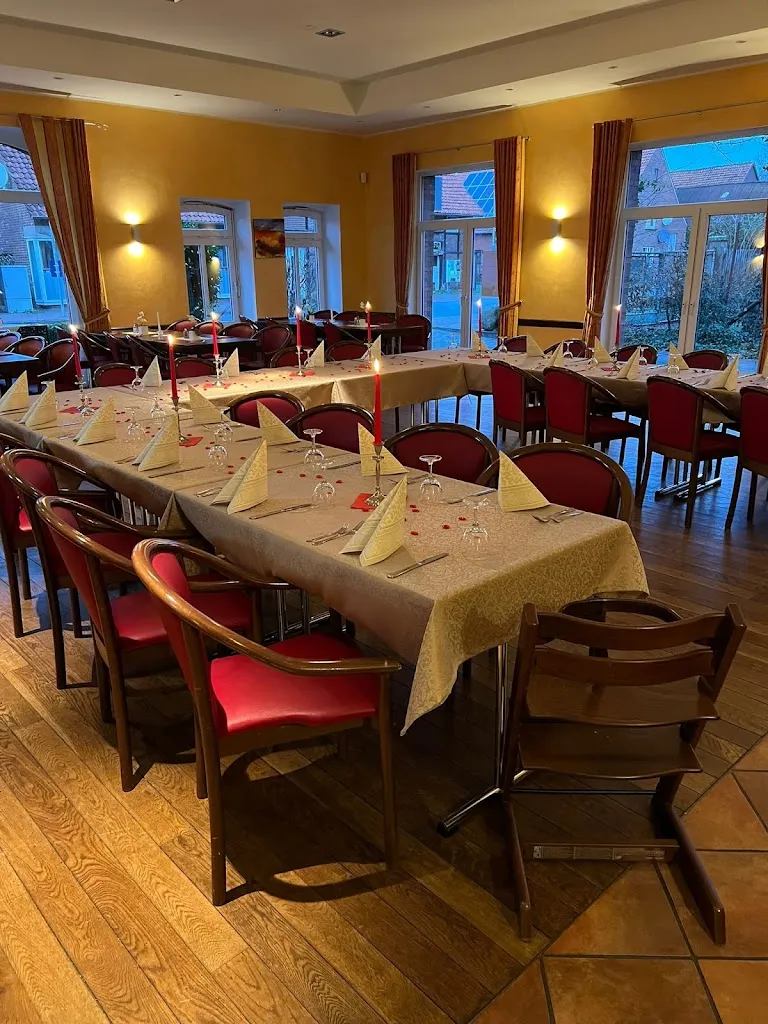 Restaurant Santorin_Auhagen_slider_image_1