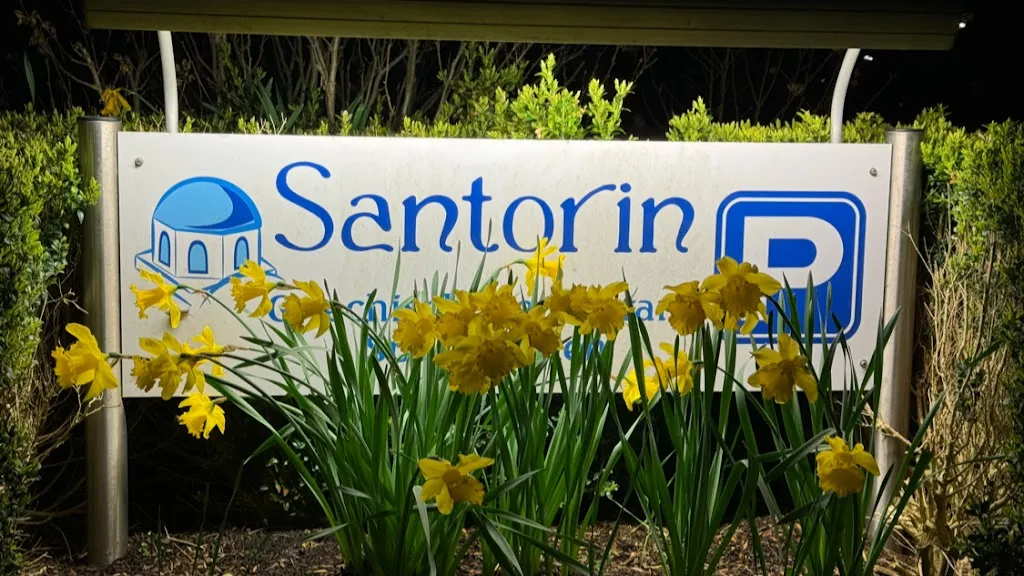 Restaurant Santorin_Auhagen_slider_image_3