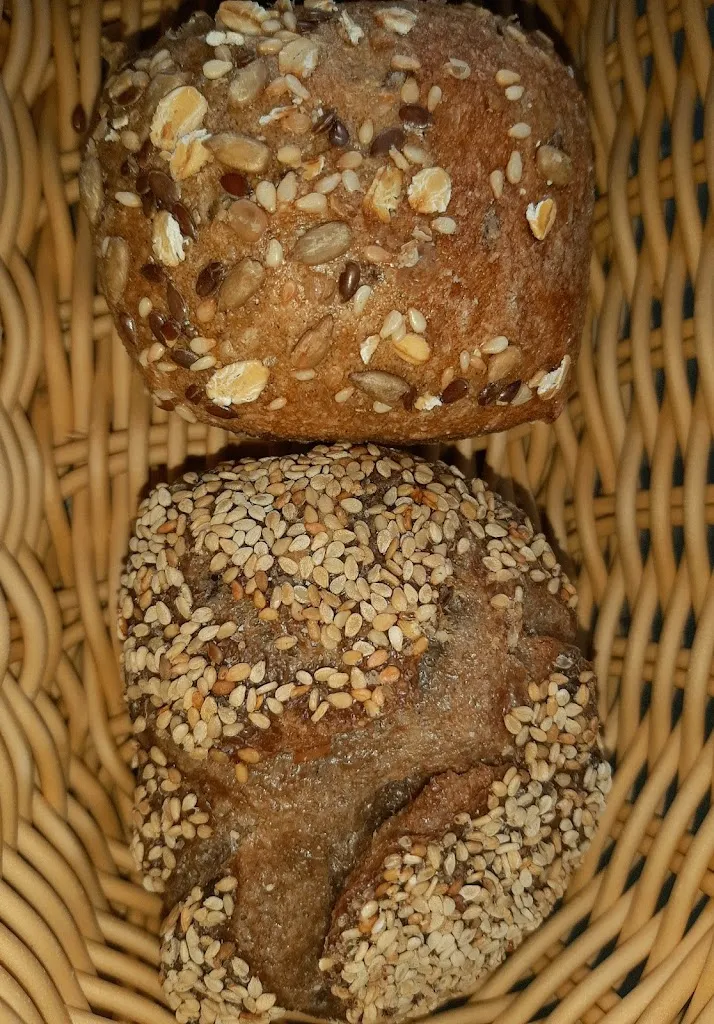 Menu_Restaurant Altes Gasthaus_Wald_immagine_5