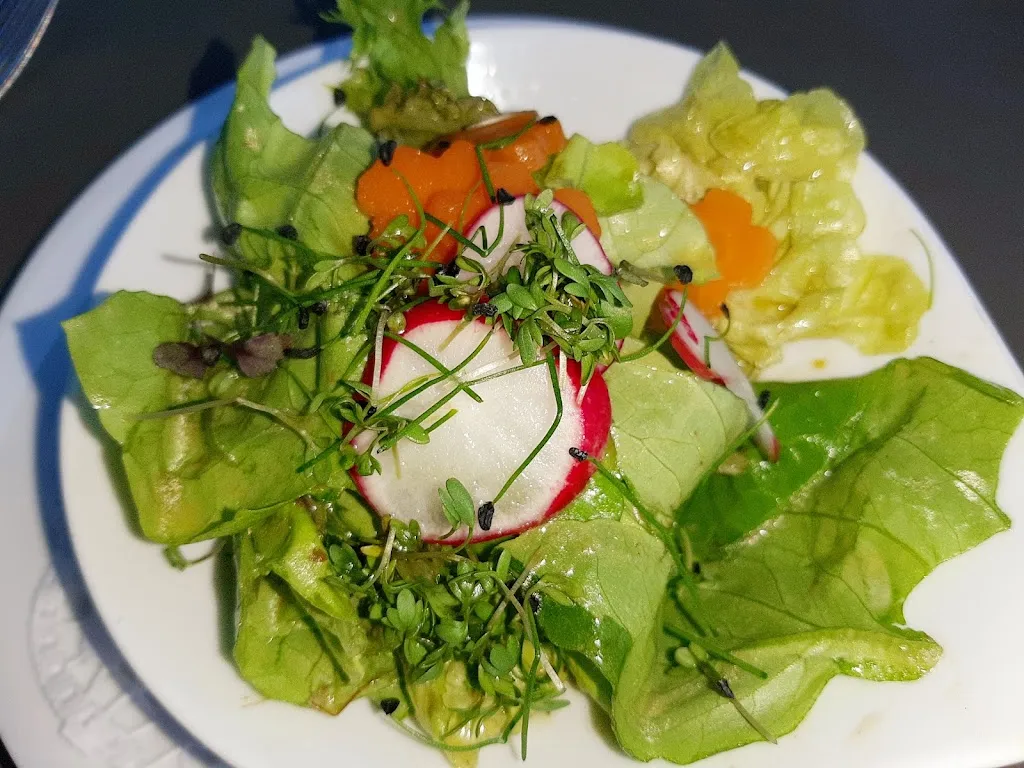 Menu_Restaurant Altes Gasthaus_Wald_immagine_6