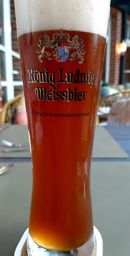 Menu_Restaurant Altes Gasthaus_Wald_immagine_7