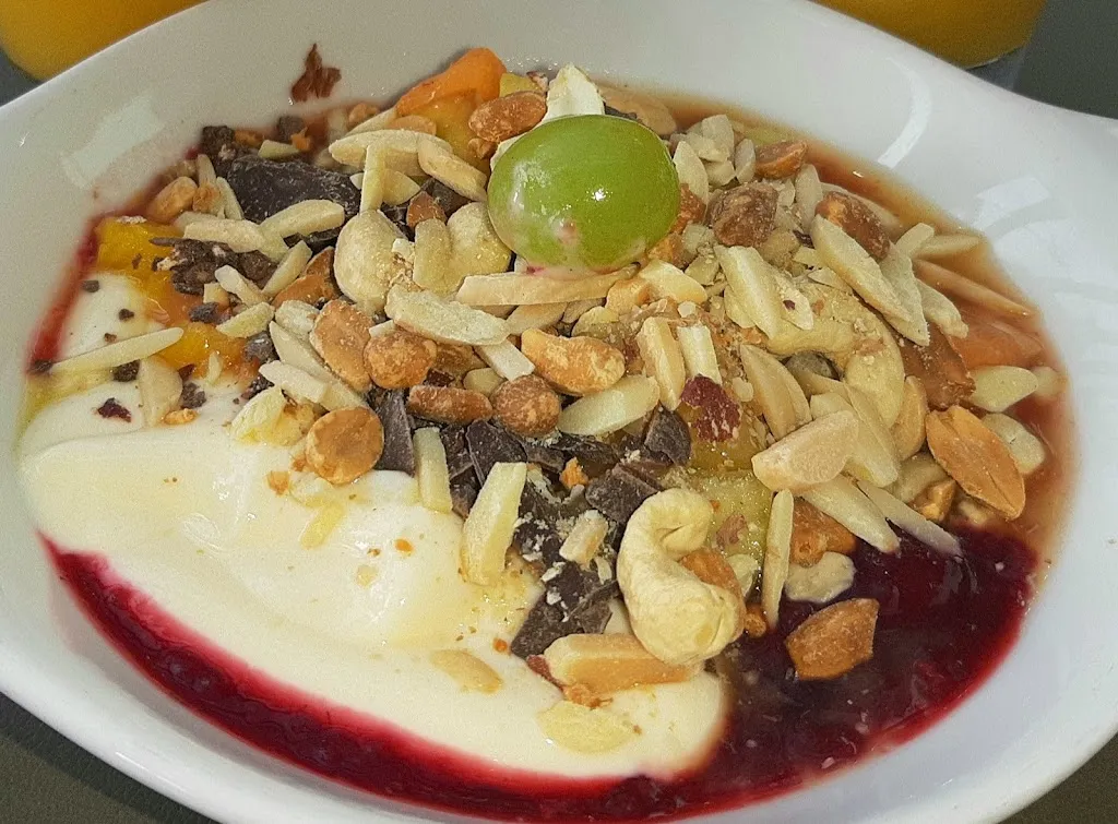 Restaurant Altes Gasthaus_Wald_slider_image_3