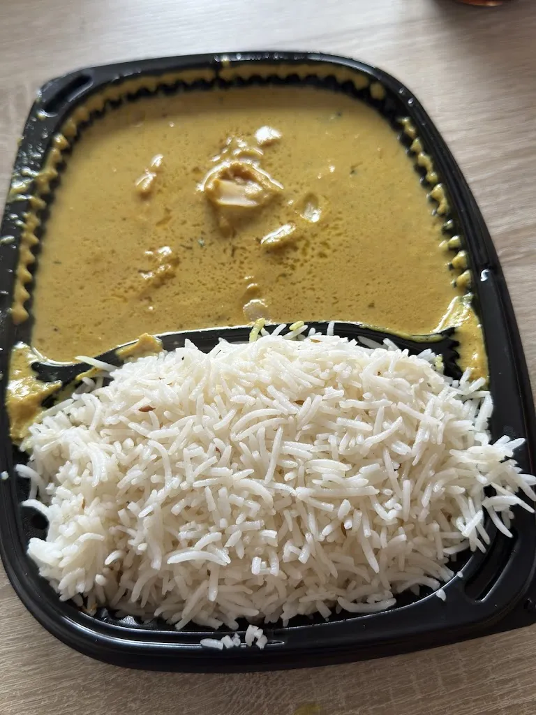 Menu_Restaurant Namaste_Hagen_immagine_9