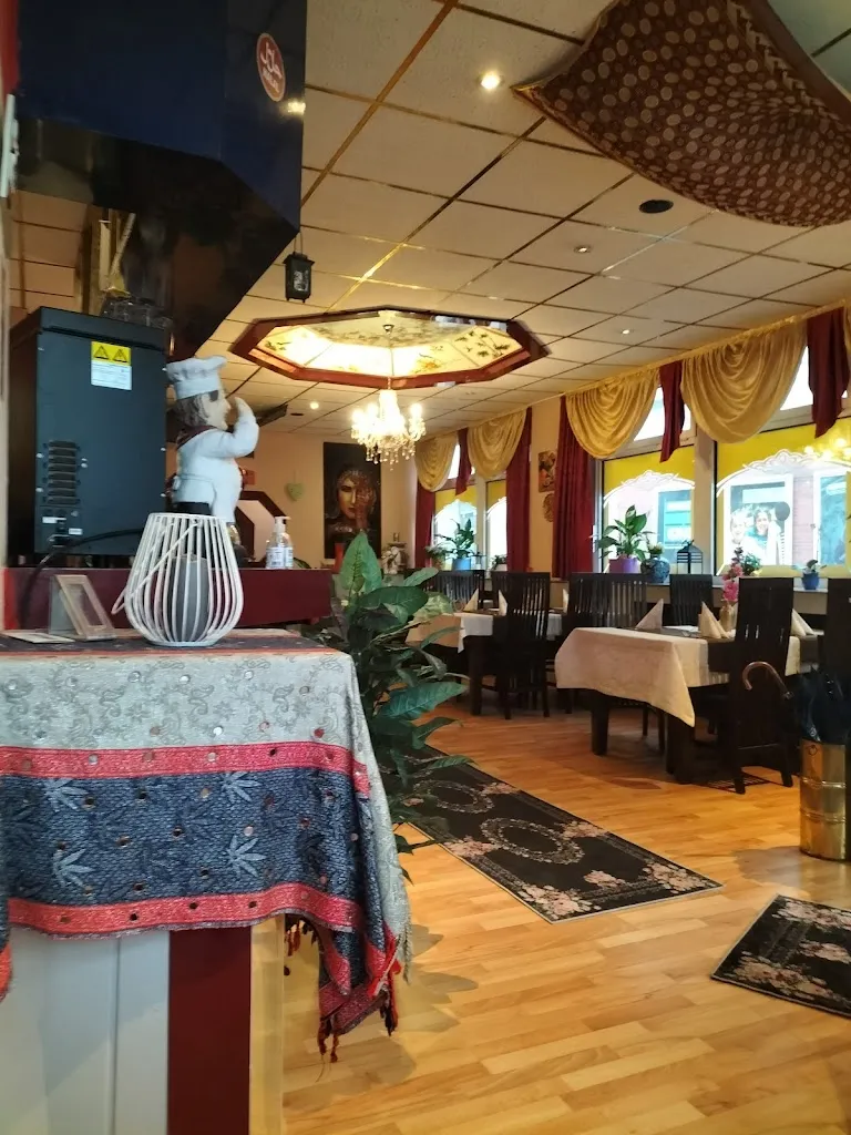 Restaurant Namaste_Hagen_slider_image_1