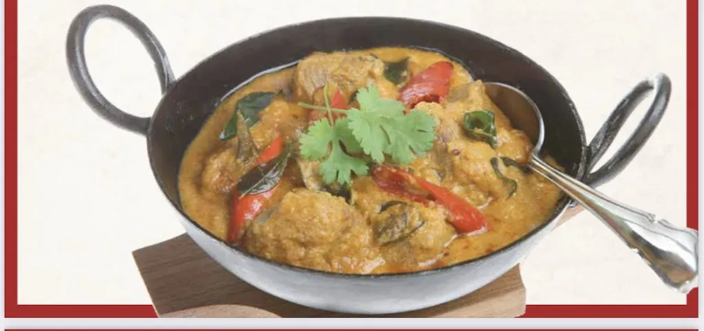 Restaurant Namaste_Hagen_slider_image_2