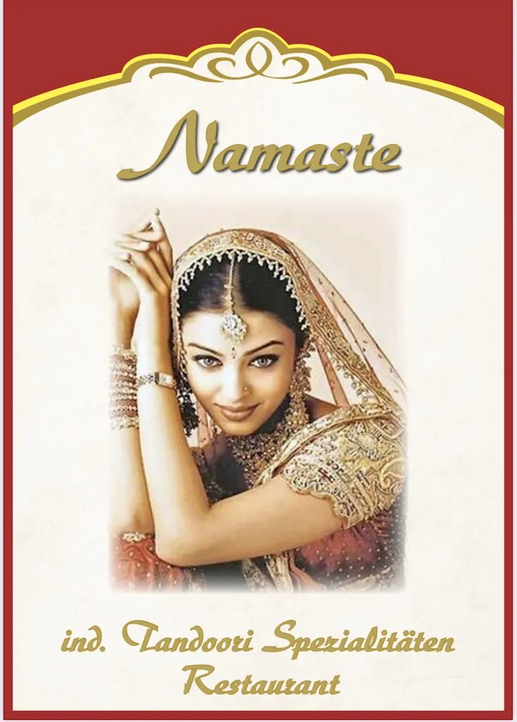 Restaurant Namaste_Hagen_slider_image_3