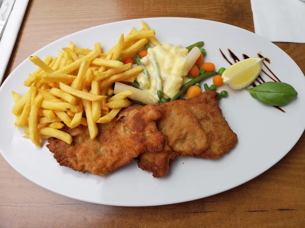 Menu_Restaurant Jägerruh_Hagen_immagine_6