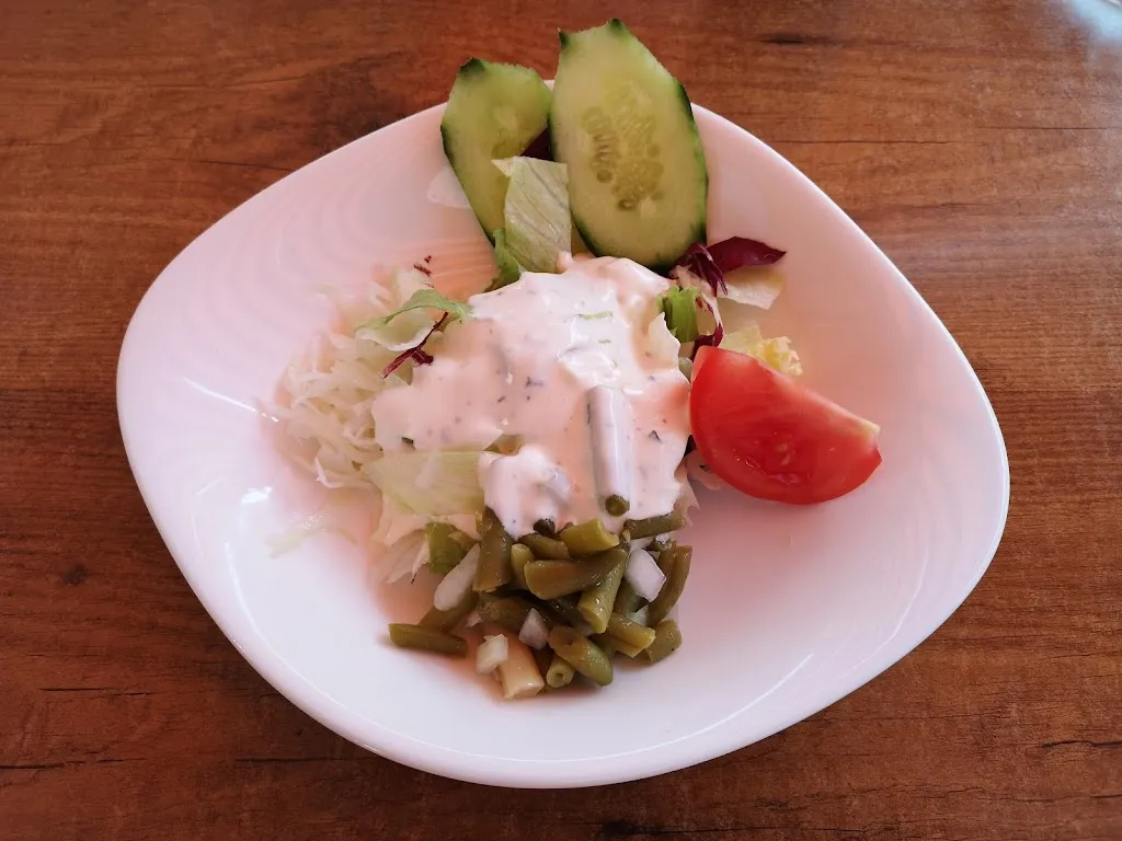 Menu_Restaurant Jägerruh_Hagen_immagine_7