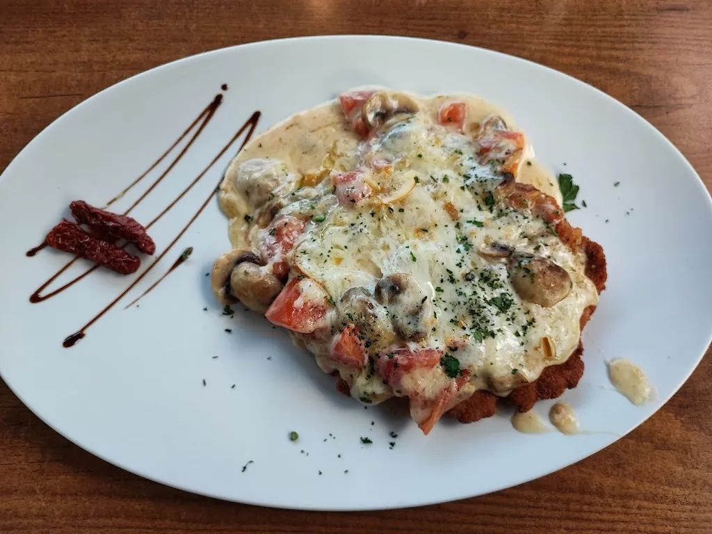 Menu_Restaurant Jägerruh_Hagen_immagine_9