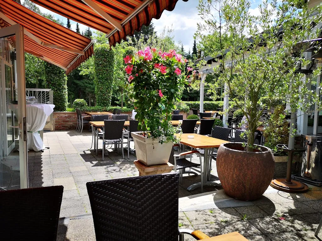 Restaurant Jägerruh_Hagen_slider_image_1