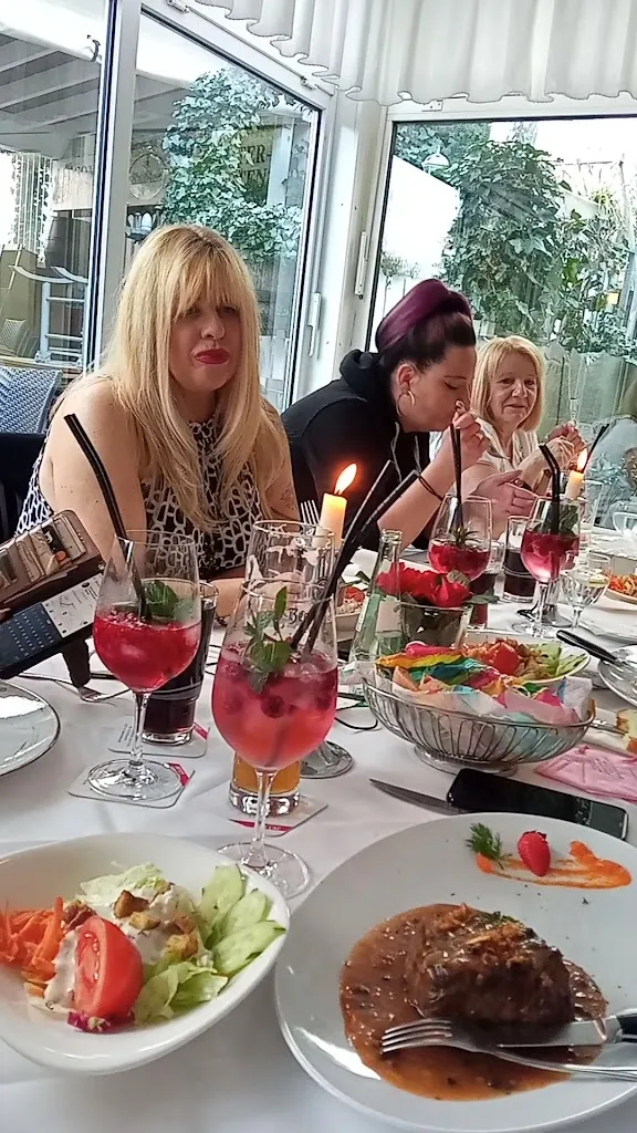 Restaurant Jägerruh_Hagen_slider_image_2