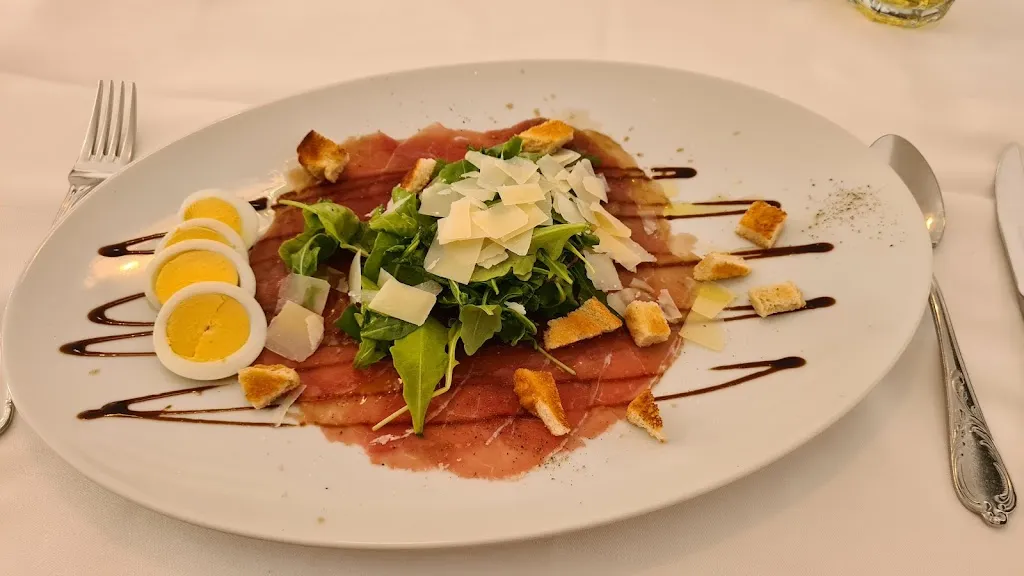 Restaurant Jägerruh_Hagen_slider_image_3