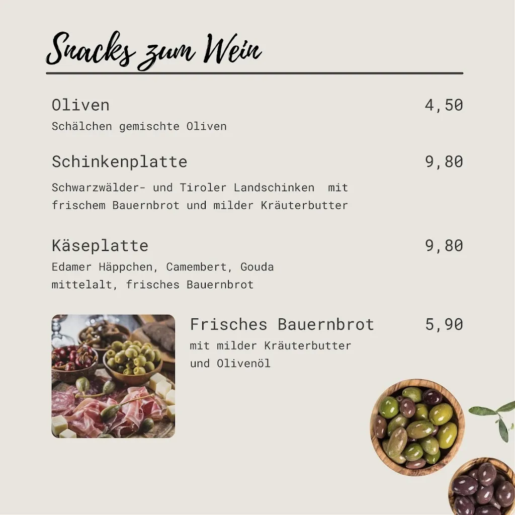 Menu_Stubenschick ninety one_Hagen_immagine_1
