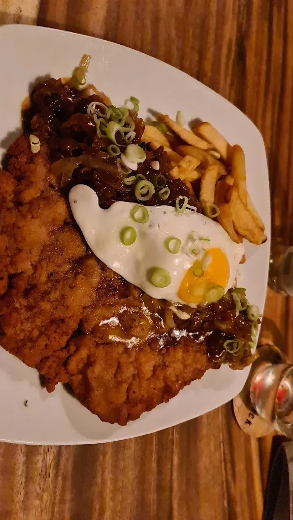 Menu_Stubenschick ninety one_Hagen_immagine_5