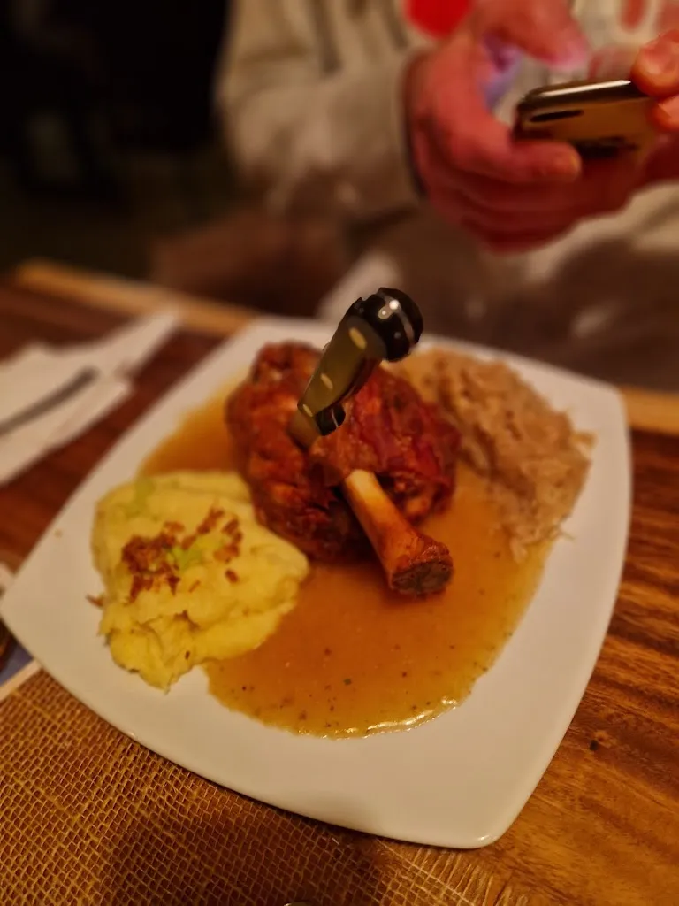 Menu_Stubenschick ninety one_Hagen_immagine_6