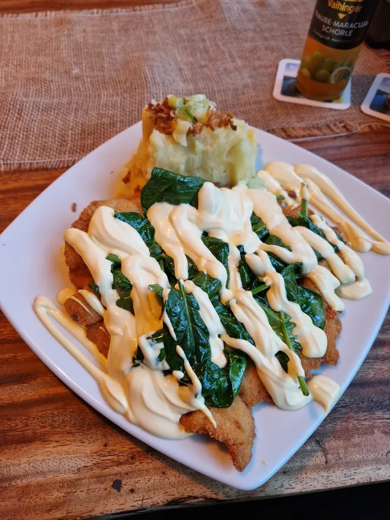 Menu_Stubenschick ninety one_Hagen_immagine_7