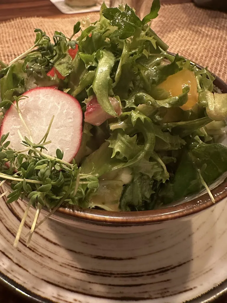 Menu_Stubenschick ninety one_Hagen_immagine_9