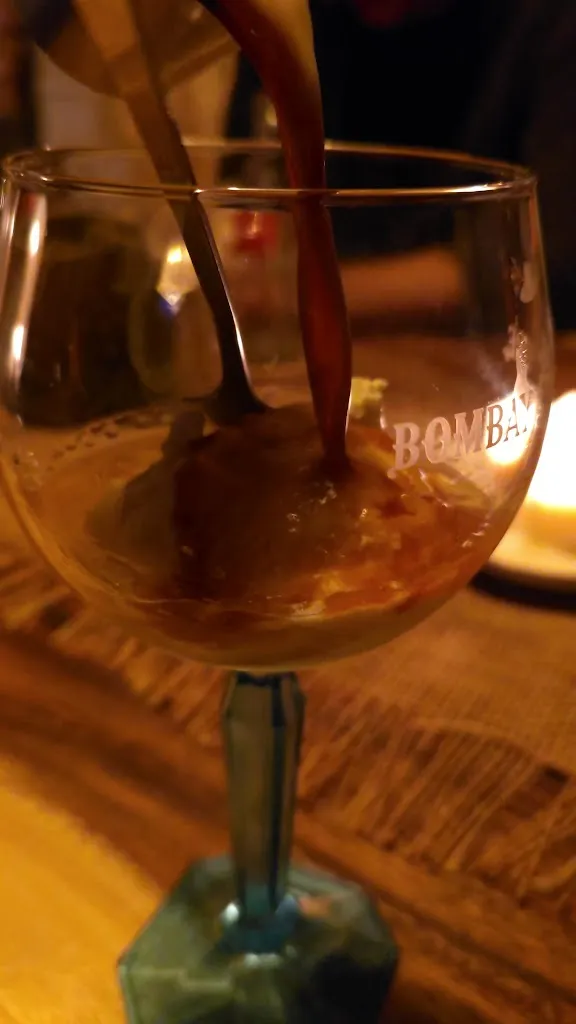 Stubenschick ninety one_Hagen_slider_image_2