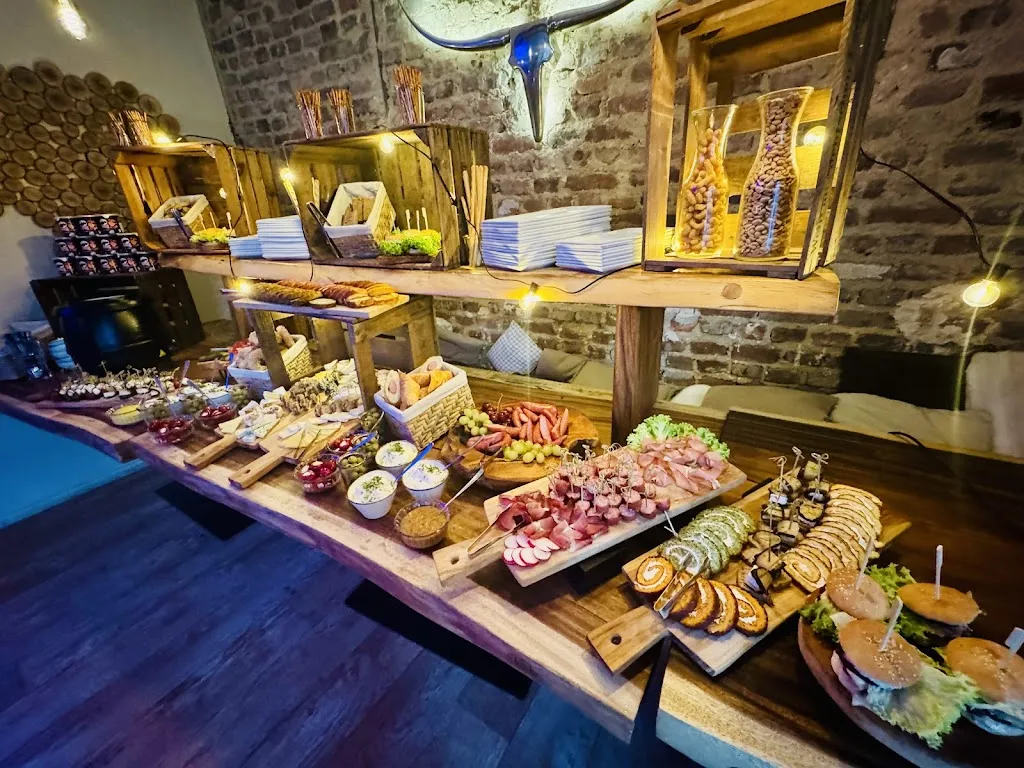 Stubenschick ninety one_Hagen_slider_image_3