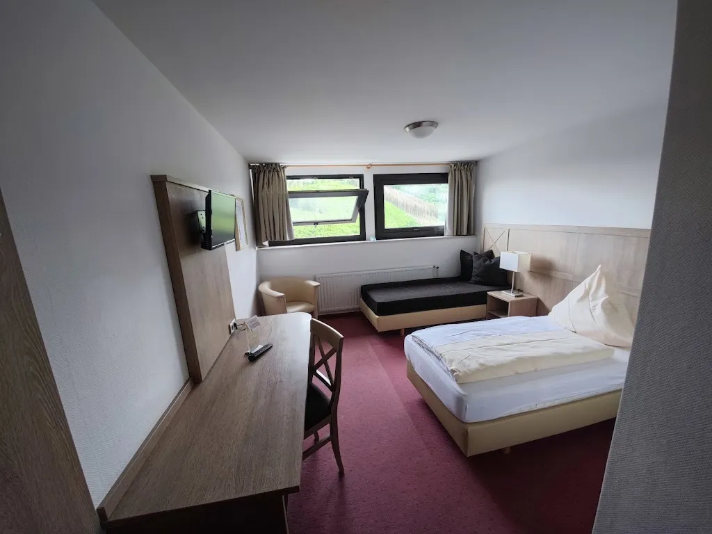 Auf'm Kamp_Hagen_slider_image_1