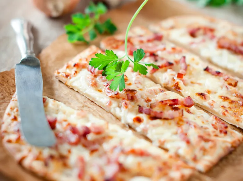 Beckmann's Gaststätte_Wald_slider_image_2