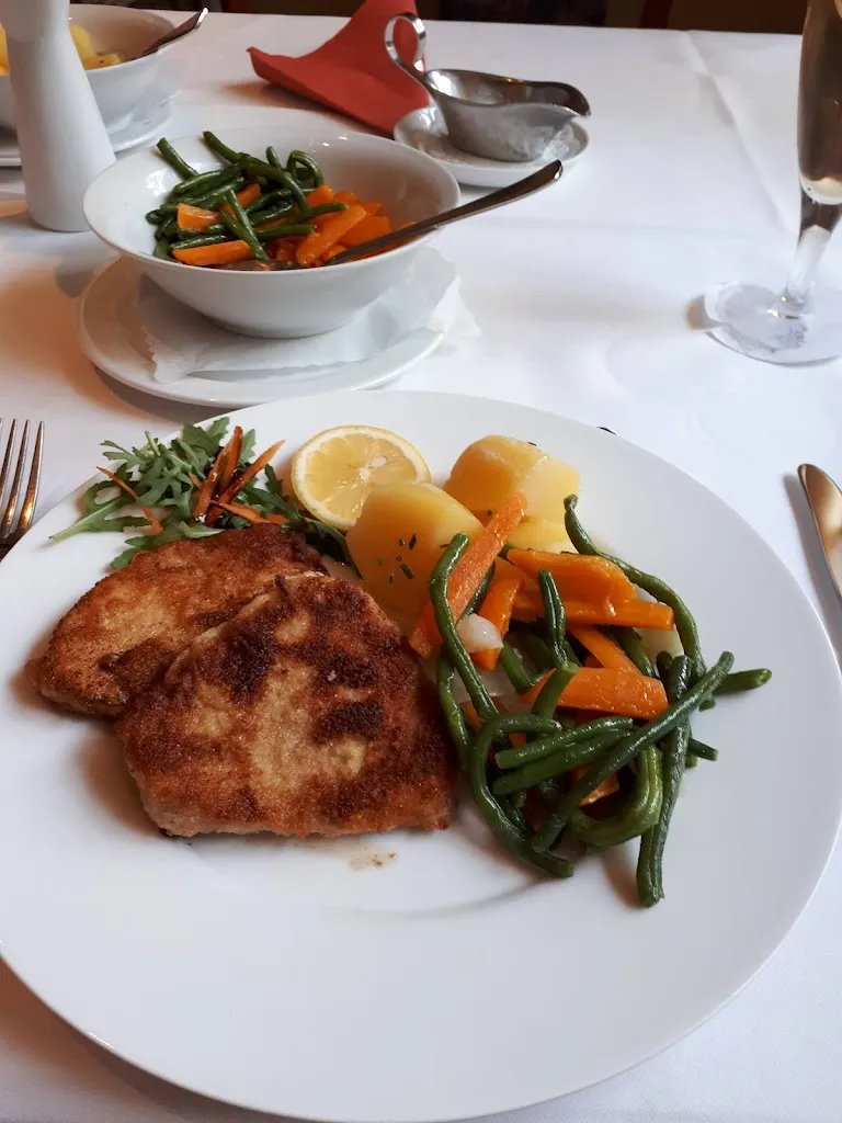 Menu_Landgasthaus Grote_Bevensen_image_1