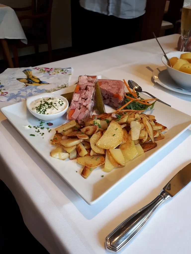 Menu_Landgasthaus Grote_Bevensen_image_2