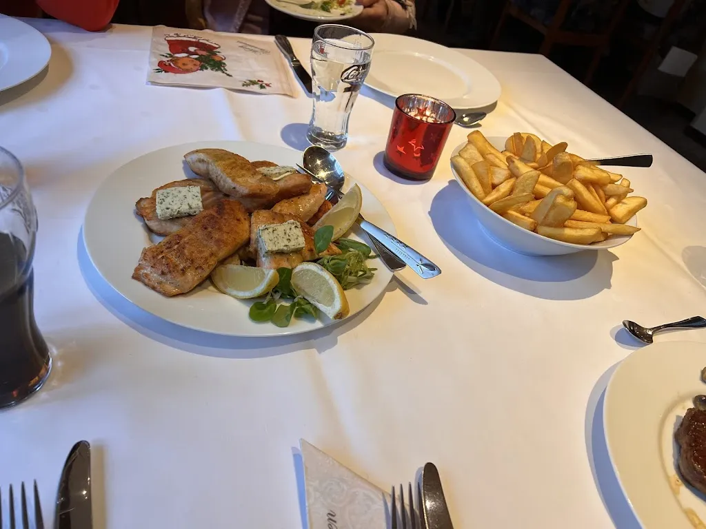 Menu_Landgasthaus Grote_Bevensen_image_3