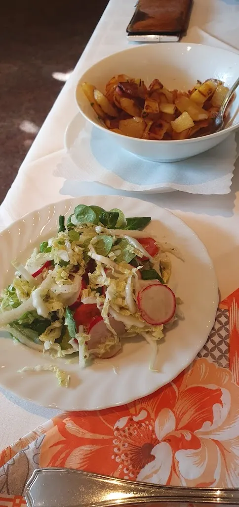 Menu_Landgasthaus Grote_Bevensen_image_4