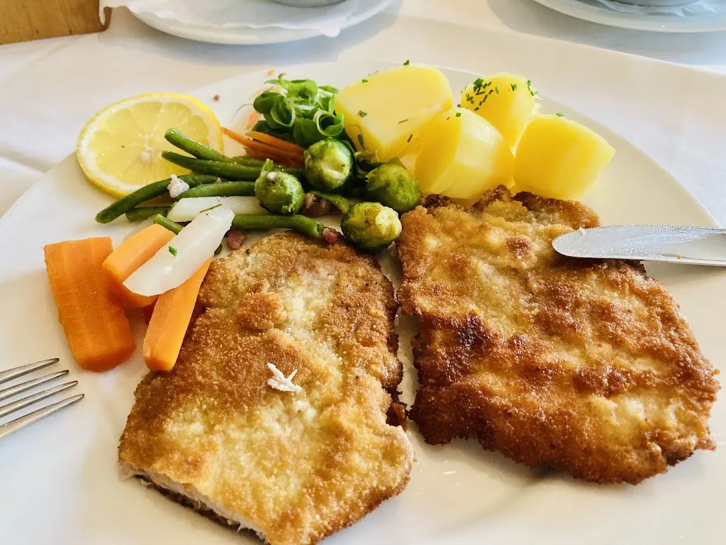 Menu_Landgasthaus Grote_Bevensen_image_5